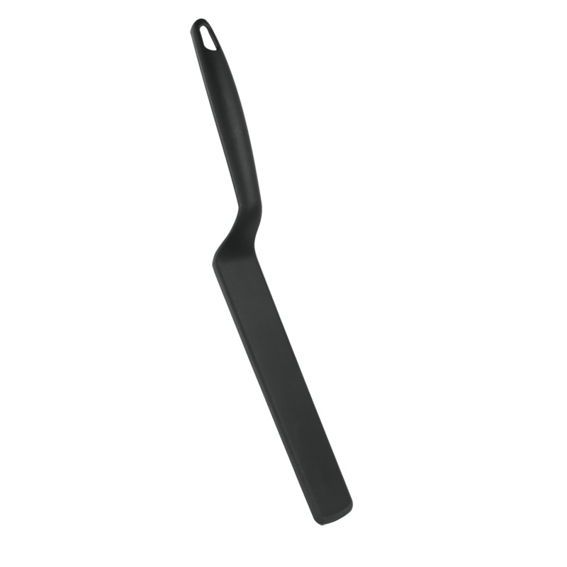 Espátula para crepes dyna