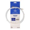Sonda pasacables guia, nylon, 5 m x 3 mm