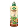 Fertilizante orgánico eco 1250 ml