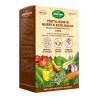 Fertilizante huerta pellet eco 2,5 kg