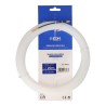Sonda pasacables guia, nylon, 20 m x 3 mm