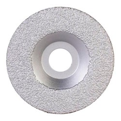 Disco desbaste vdg 100 grueso