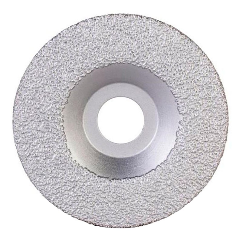 Disco desbaste vdg 100 grueso