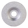 Disco desbaste vdg 100 grueso