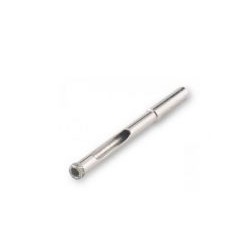 Brocas easygres ø6,00 mm