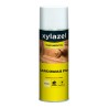 Tratamiento carcomas plus incoloro spray 250 ml