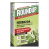 Herbicida eco garden roundup 250 ml