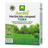 Herbicida para césped garden 25 ml
