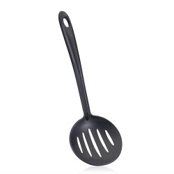 Espumadera de nylon rapid