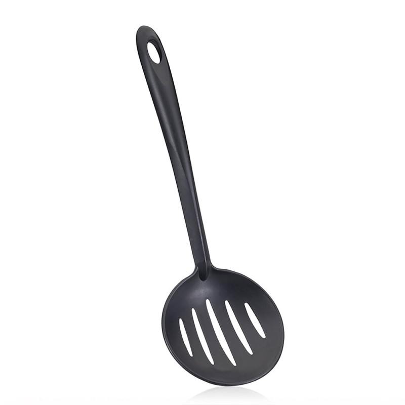 Espumadera de nylon rapid