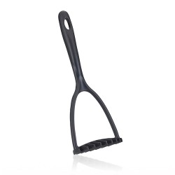 Prensapatatas rapid de nylon