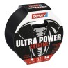Cinta ultra power extreme 50 mm x 10 m