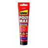 Poly max high tack® express blanco 165 g