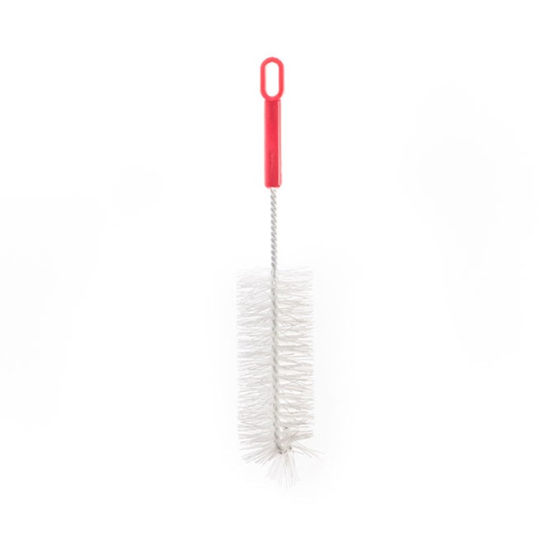 Limpiabiberones 1433 ø5,5x34cm