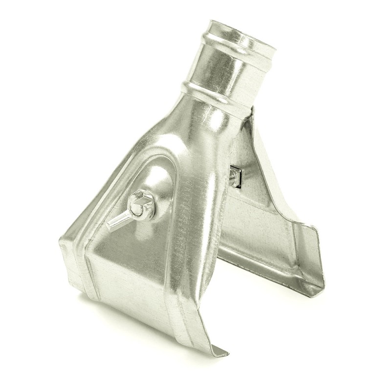 Garra especial patentada 1500 13x9x6cm