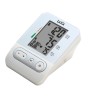Tensiómetro digital brazo blanco