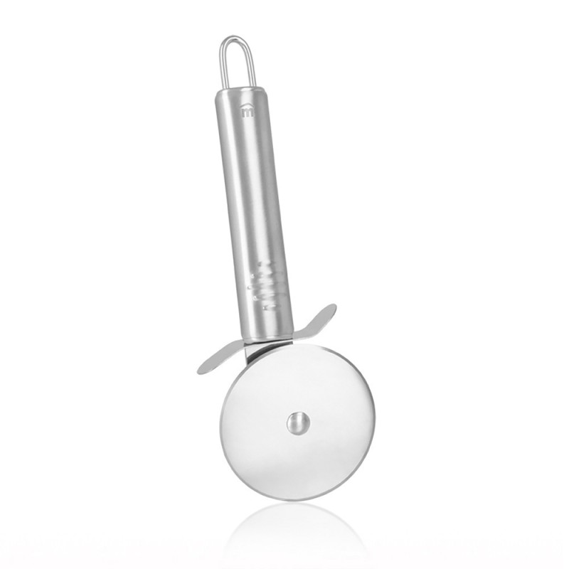 Cortapizza inoxidable imperial