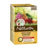 Kb naturen insecticida-acaricida 100ml