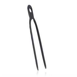 Pinza multiuso de nylon rapid 31 cm