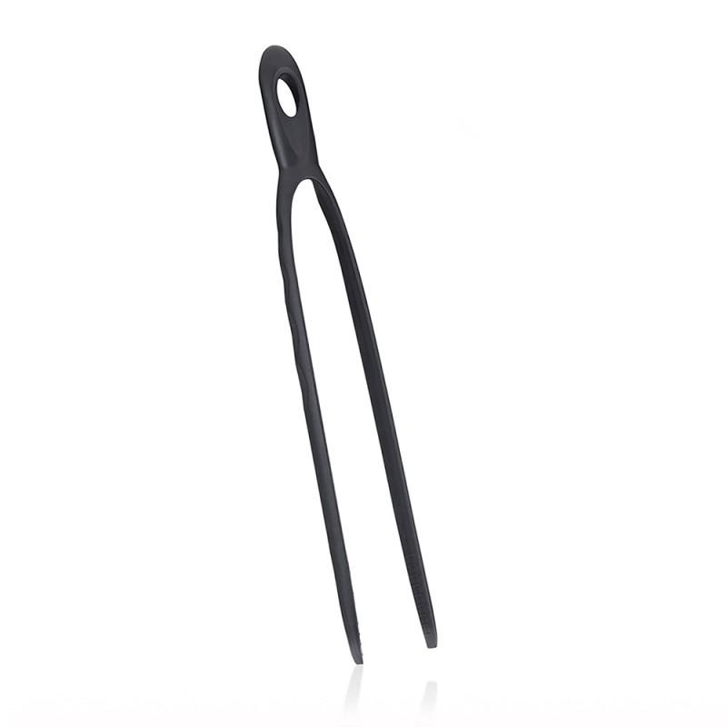 Pinza multiuso de nylon rapid 31 cm