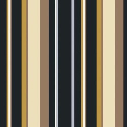 Mantel antimanchas alberti 140 x 140 cm