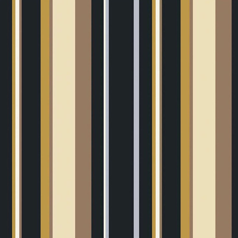 Mantel antimanchas alberti 140 x 140 cm