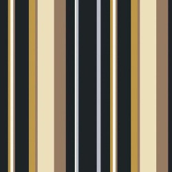 Mantel antimanchas alberti 140 x 200 cm