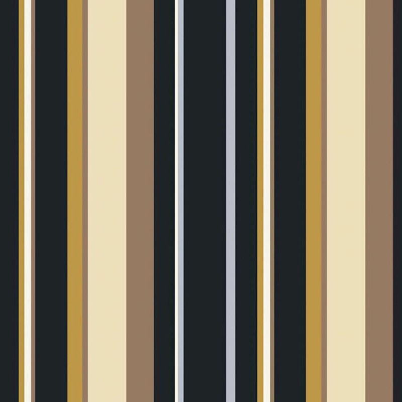 Mantel antimanchas alberti 140 x 200 cm