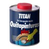 Gel decapante quitapinturas plus 375 ml