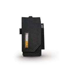 Bolso smartphone plus + bloc de notas & lápiz