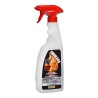Desengrasante grasas carbonizadas pulverizador 750 ml