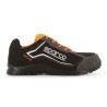 Zapato deportivo nitro nrgr talla 48
