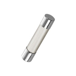 Fusible mt0 10 x 38 mm 16 a con indicador