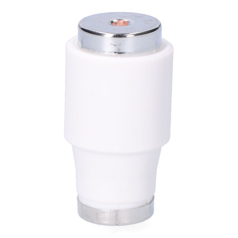 Fusible diazed diii 50 a