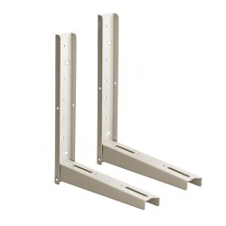 Soporte climatizacion medida 36.5x45cm