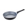 Sartén de aluminio fundido inducción bistro grey ø24 cm