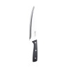 Cuchillo chef acero inoxidable expert 20 cm