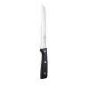 Cuchillo panero acero inoxidable expert 20 cm