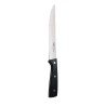 Cuchillo trinchador acero inoxidable expert 20 cm