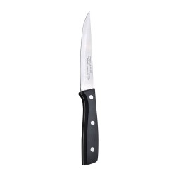 Cuchillo cocineros acero inoxidable expert 12,5 cm