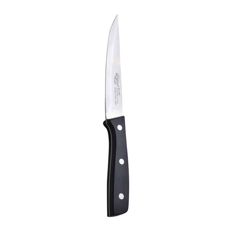Cuchillo cocineros acero inoxidable expert 12,5 cm