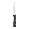 Cuchillo cocineros acero inoxidable expert 12,5 cm