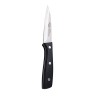 Cuchillo pelador acero inoxidable expert 9 cm