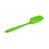 Espátula silicona expert 27,7 x 6,1 cm
