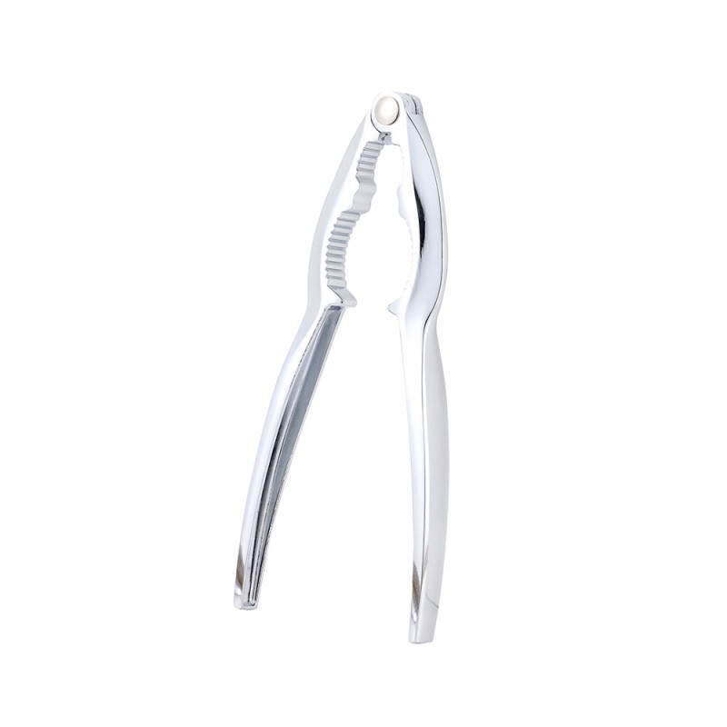 Cascanueces zinc expert 3,5 x 15 cm