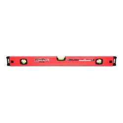 Rubilevel 60cm r76922 rubi