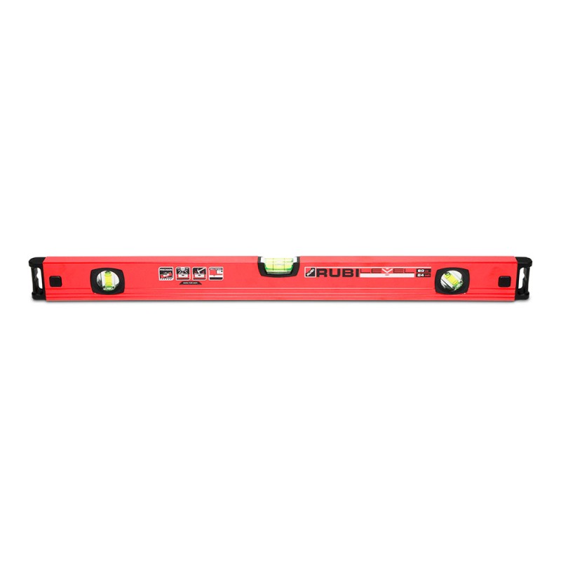 Rubilevel 60cm r76922 rubi