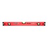 Rubilevel 60cm r76922 rubi