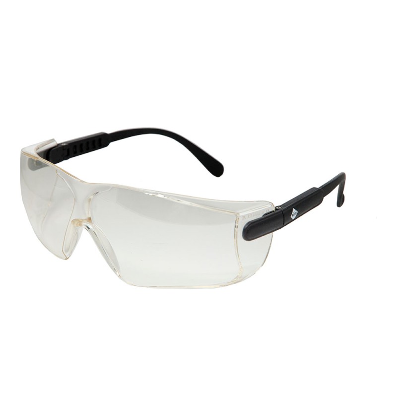Gafas lente blanca r80918