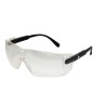 Gafas lente blanca r80918